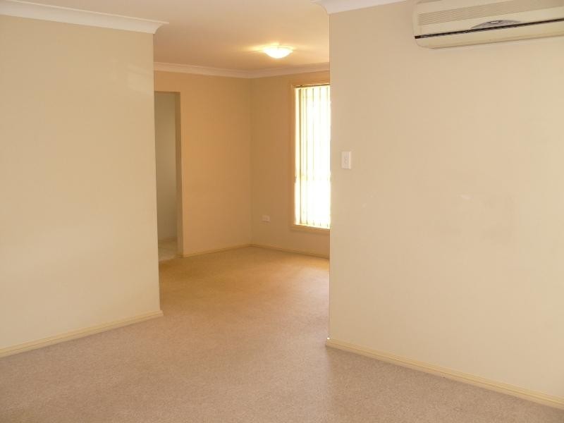 5/59 Jones Street, Kingswood NSW 2747