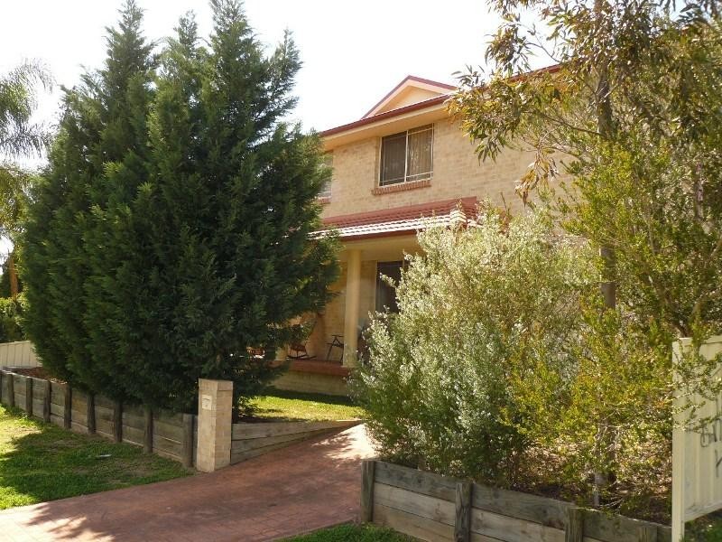 5/59 Jones Street, Kingswood NSW 2747