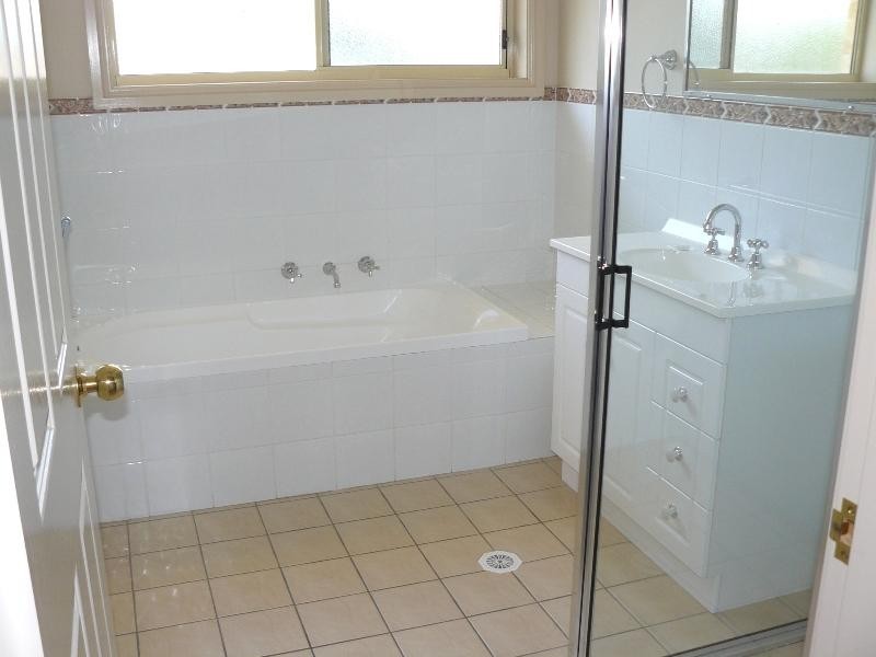 5/59 Jones Street, Kingswood NSW 2747