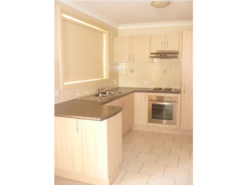 5/59 Jones Street, Kingswood NSW 2747