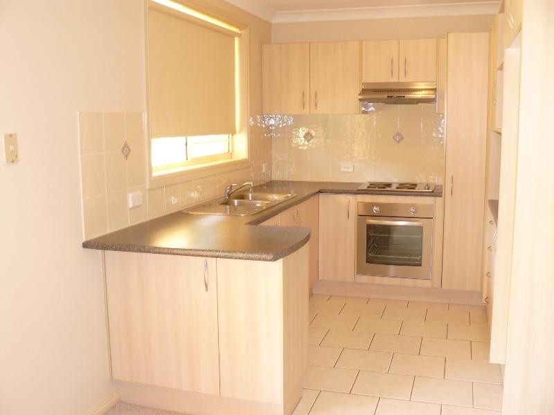 5/59 Jones Street, Kingswood NSW 2747