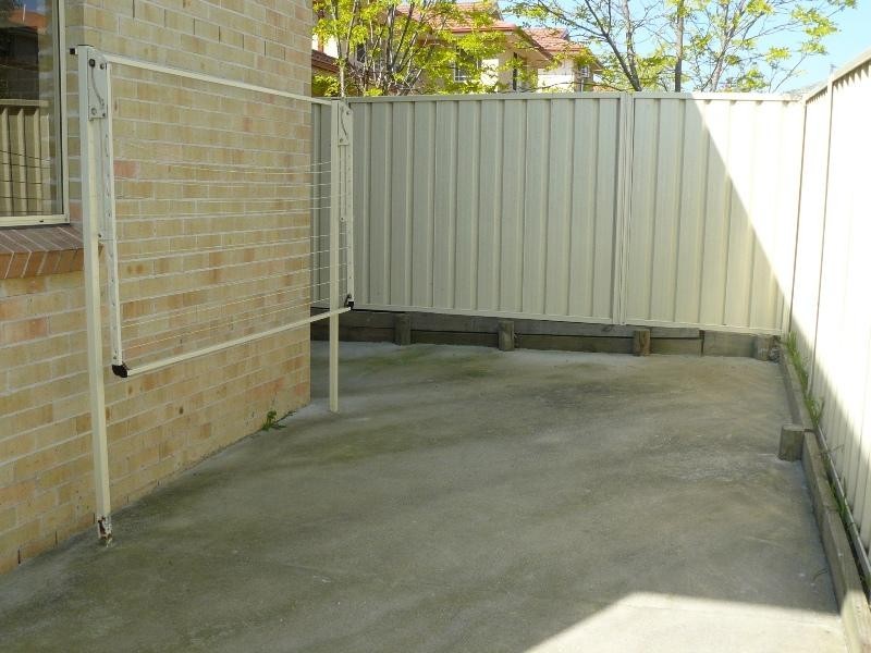 5/59 Jones Street, Kingswood NSW 2747