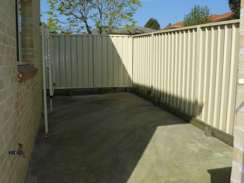 5/59 Jones Street, Kingswood NSW 2747