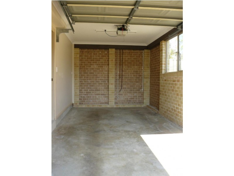 5/59 Jones Street, Kingswood NSW 2747