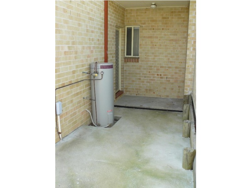 5/59 Jones Street, Kingswood NSW 2747