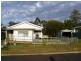 12 First Street, Warragamba NSW 2752