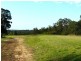 12 First Street, Warragamba NSW 2752