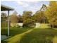 12 First Street, Warragamba NSW 2752