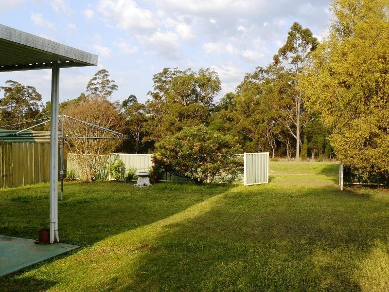 12 First Street, Warragamba NSW 2752
