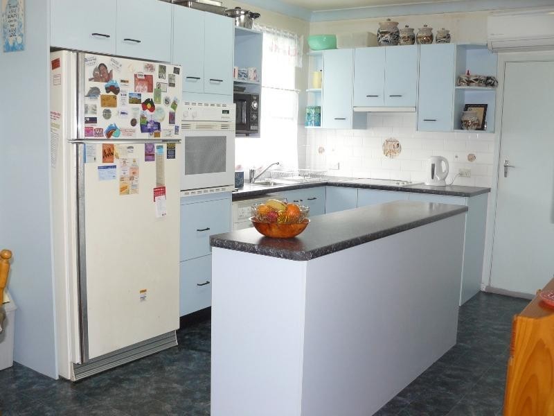 12 First Street, Warragamba NSW 2752