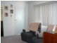 12 First Street, Warragamba NSW 2752