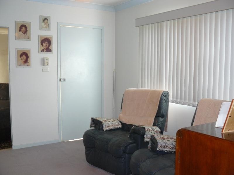 12 First Street, Warragamba NSW 2752