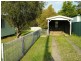 12 First Street, Warragamba NSW 2752