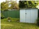 12 First Street, Warragamba NSW 2752