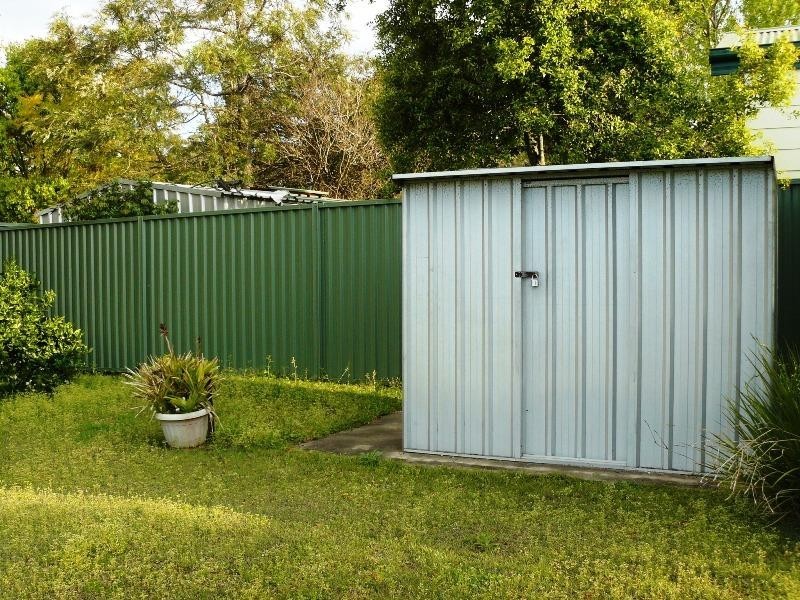 12 First Street, Warragamba NSW 2752