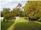 12 First Street, Warragamba NSW 2752