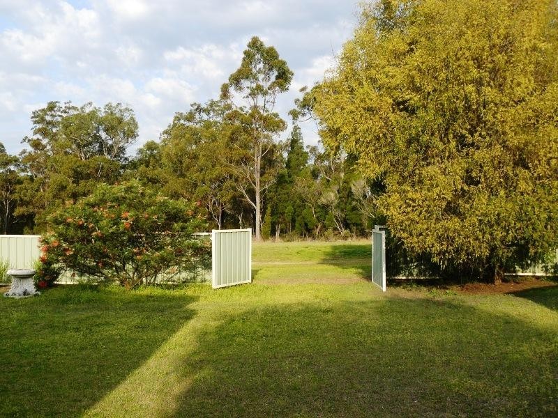 12 First Street, Warragamba NSW 2752