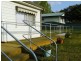 12 First Street, Warragamba NSW 2752