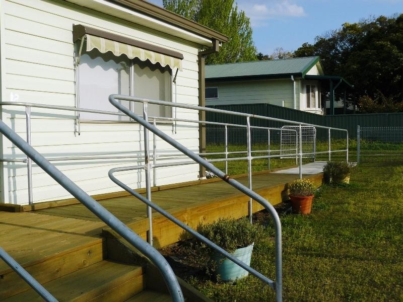 12 First Street, Warragamba NSW 2752