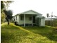 12 First Street, Warragamba NSW 2752
