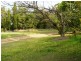 12 First Street, Warragamba NSW 2752