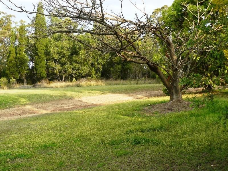 12 First Street, Warragamba NSW 2752