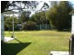 12 First Street, Warragamba NSW 2752