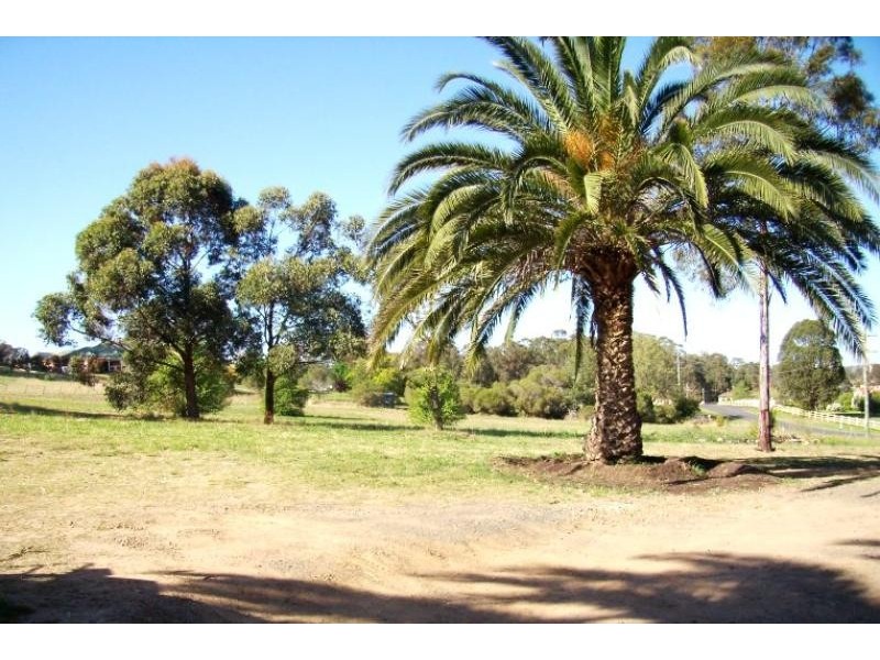 2 Cross Road, Orchard Hills NSW 2748