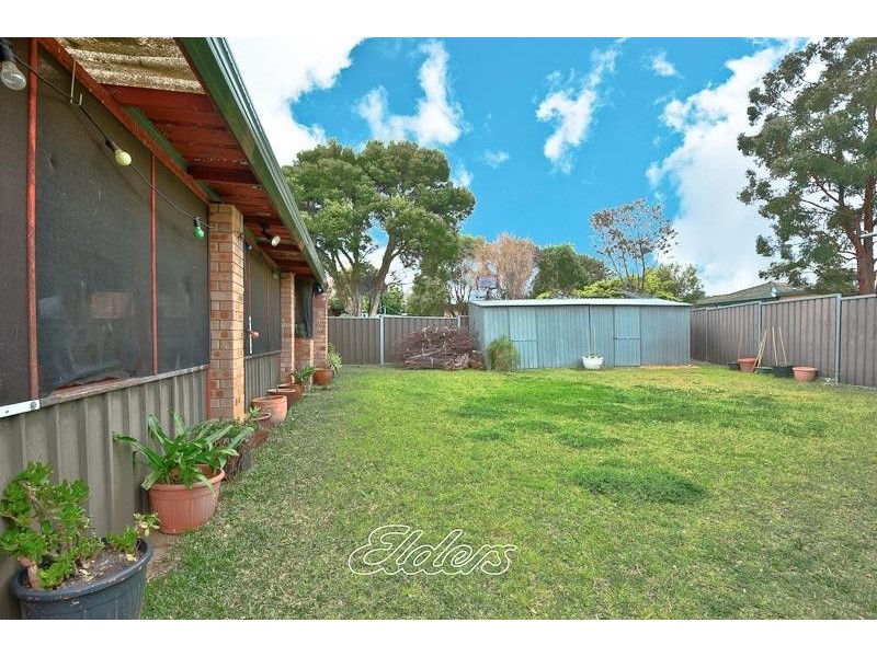 218 York Road, South Penrith NSW 2750