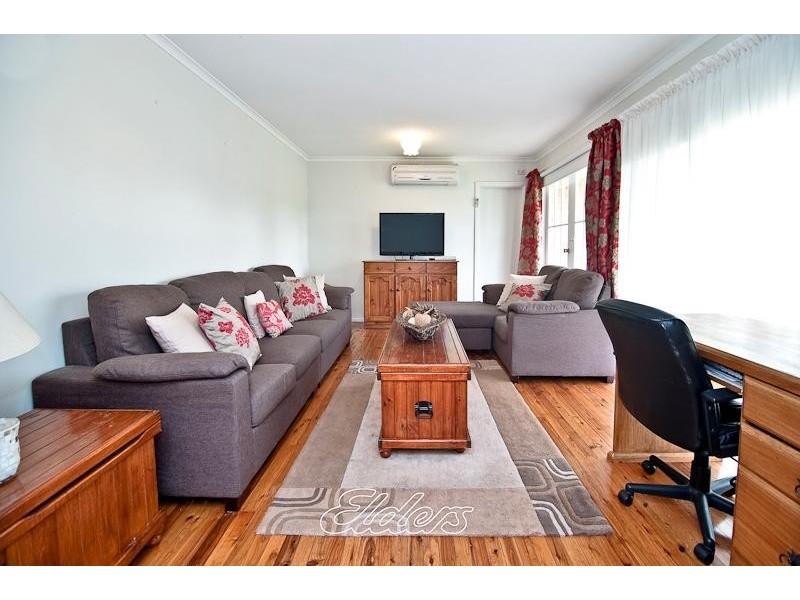 218 York Road, South Penrith NSW 2750