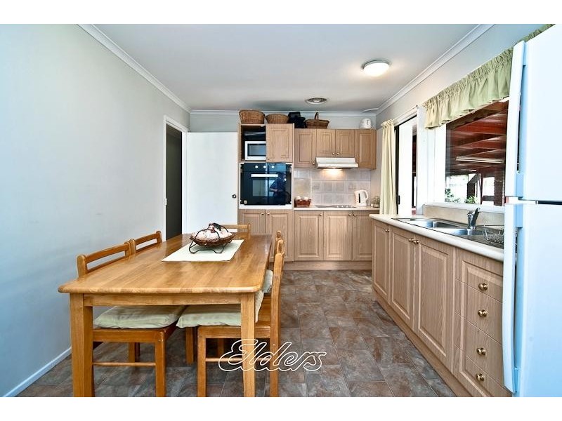 218 York Road, South Penrith NSW 2750