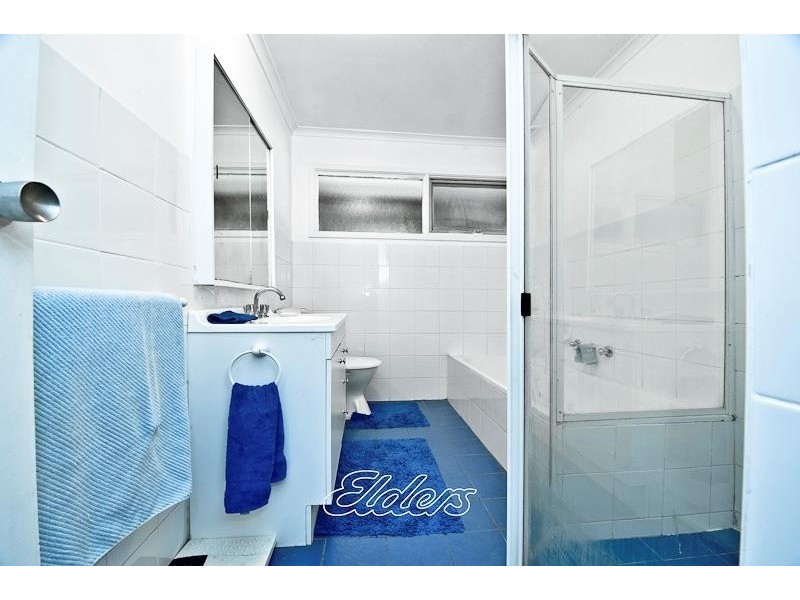 218 York Road, South Penrith NSW 2750