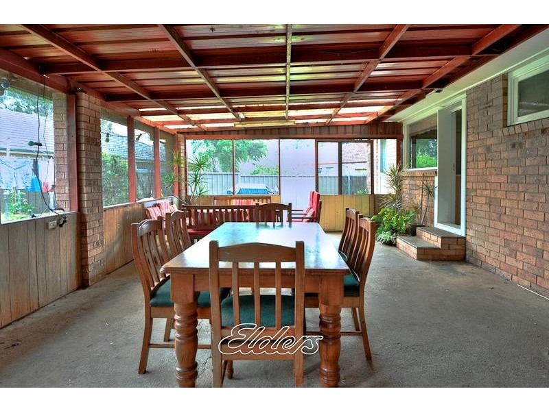 218 York Road, South Penrith NSW 2750