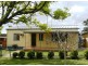 90 Weir Road, Warragamba NSW 2752