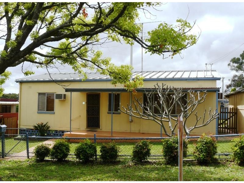 90 Weir Road, Warragamba NSW 2752