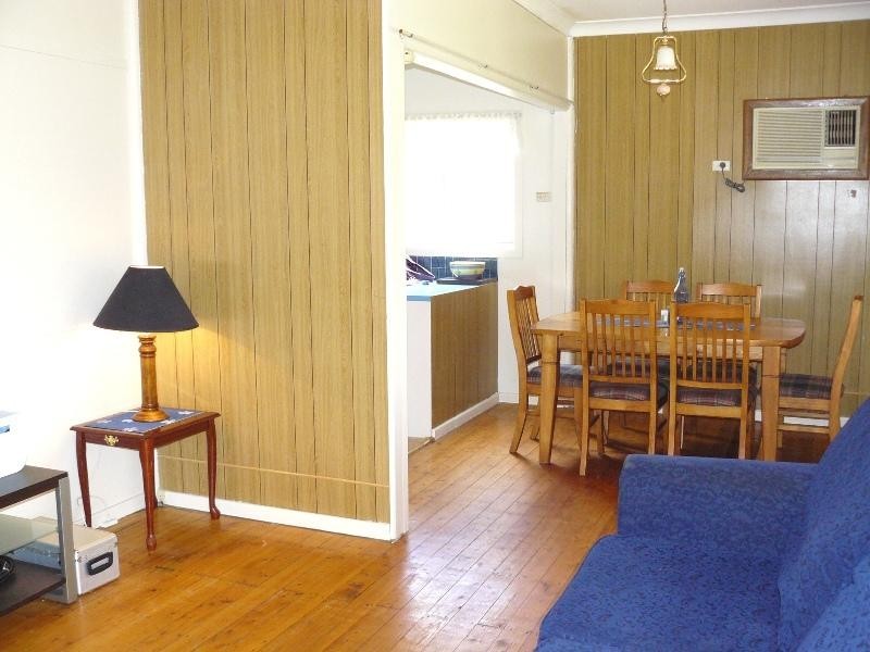 90 Weir Road, Warragamba NSW 2752