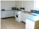 90 Weir Road, Warragamba NSW 2752