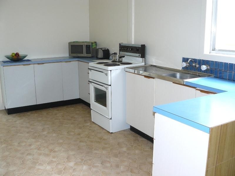 90 Weir Road, Warragamba NSW 2752