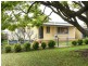 90 Weir Road, Warragamba NSW 2752