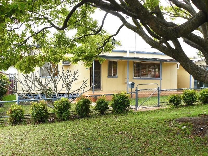 90 Weir Road, Warragamba NSW 2752
