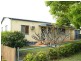 90 Weir Road, Warragamba NSW 2752