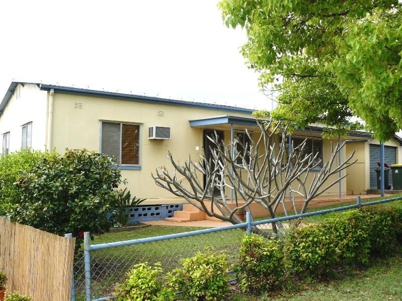 90 Weir Road, Warragamba NSW 2752