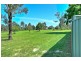 1564 Mulgoa Rd, Wallacia NSW 2745