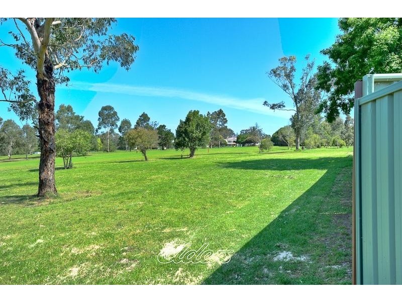 1564 Mulgoa Rd, Wallacia NSW 2745