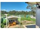 1564 Mulgoa Rd, Wallacia NSW 2745