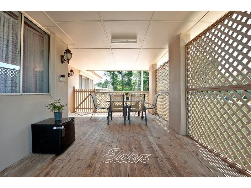 1564 Mulgoa Rd, Wallacia NSW 2745