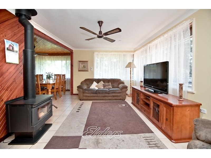 1564 Mulgoa Rd, Wallacia NSW 2745