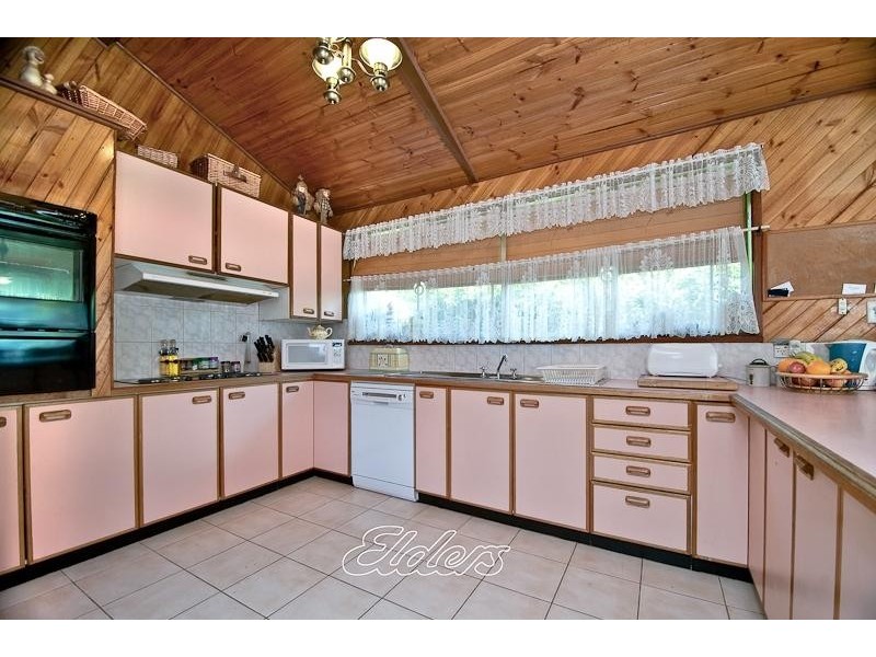 1564 Mulgoa Rd, Wallacia NSW 2745