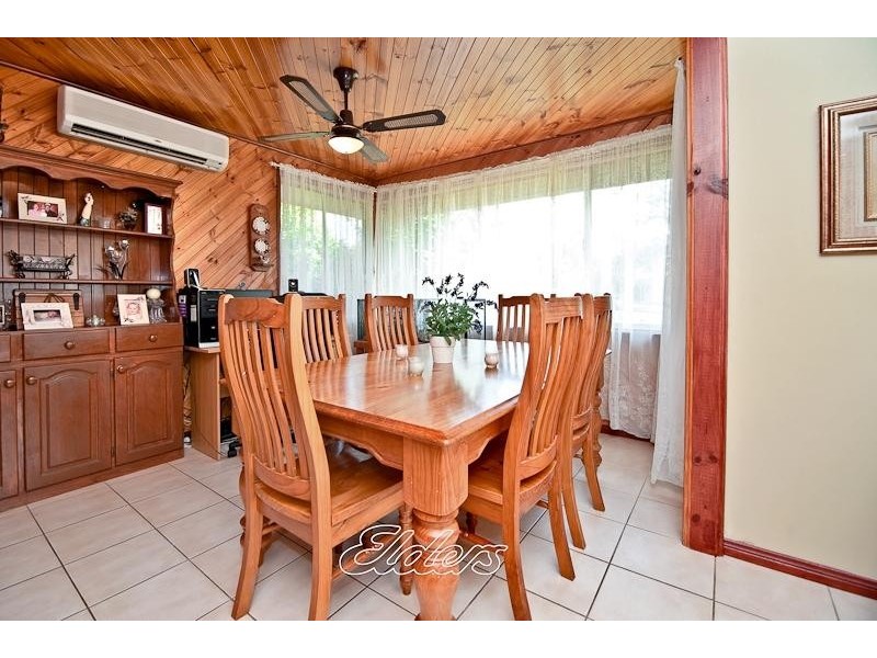 1564 Mulgoa Rd, Wallacia NSW 2745