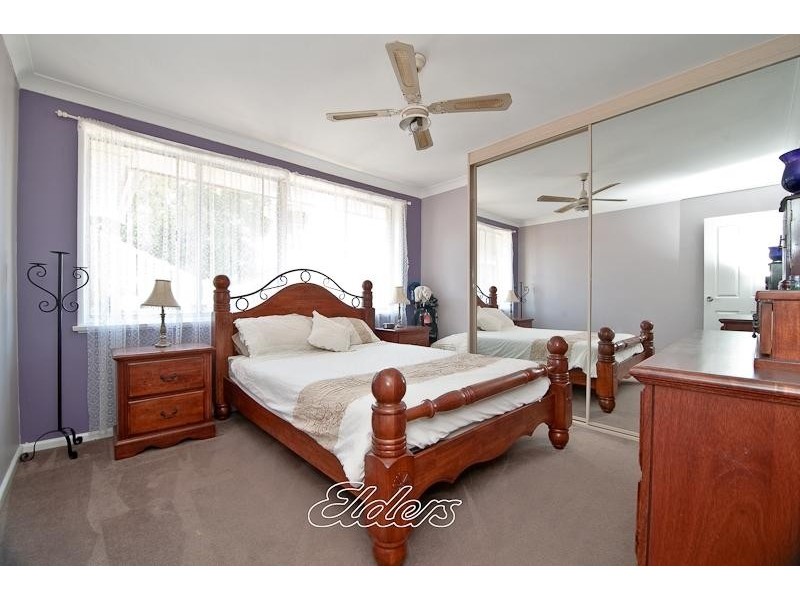 1564 Mulgoa Rd, Wallacia NSW 2745